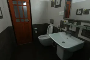 Ocean of Life Ayurvedic Resort - Image 3