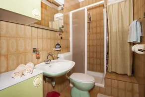 Apartment Armando - Image 5