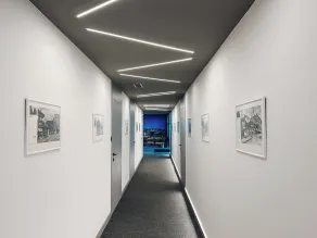 Circel of 2 - Image 2
