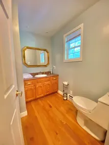 Lake House Private Waterfront - Lake & Beach life in Winnipesaukee - Image 4