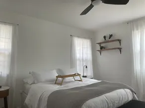 Downtown Los Olivos 3 Minute Walk to Wine Tasting Rooms! Fantastic Spacious Home - Image 5