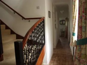 Crannagael House - Image 2