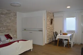 Villa Marre - Image 5