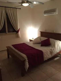 2 Bedroom Ground Floor Apartment Close to Shops, Restaurants, Old Town and beach - Image 4