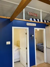 Why rent a Hotel when you can have a whole House!! - Image 3