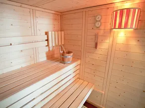 Living for Three in the Heart of Huez - Image 5