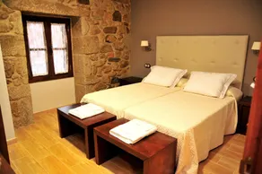 Haus in der Rias Baixas - Image 5