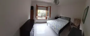 Comfortable apartment just minutes from the city - Image 3