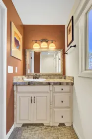 Lagoon Villa 13/2 BR Resort View Condo w / Wild Dunes Commodités! - Image 3