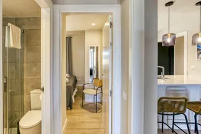 Ferienwohnung 'Bonavista Begur' mit Meerblick, WLAN und Klimaanlage - Image 4