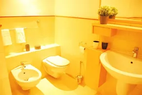 Casa Gioia Apartment - Image 3