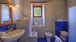 CHECELLO 12, Emma Villas - Image 3