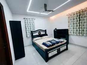 Zenith Paradise-Luxurious 3BR Apartment - Image 4