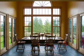 Fitzgerald Manor BnB är din Northwoods destination! - Image 5