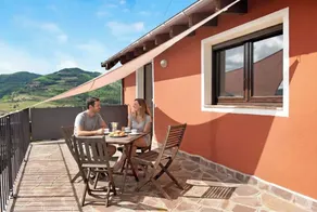 Erholsamer Urlaub in der Langhe - Image 4