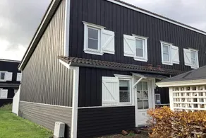 6 person holiday home in Vestervig-By Traum - Image 2