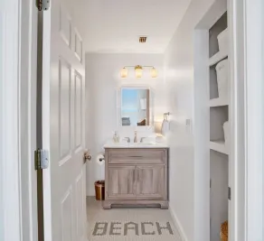 BEST Oceanfront Views!!  - Image 4