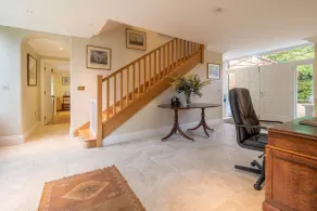 The Stable Cottage - Image 3
