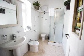 B&B San Leone - Image 4