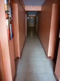Batian Grand Hotel - Image 4