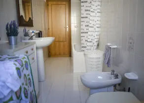 Casa Mormora - Image 2