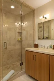 ÉTÉ LUXE À TELLURIDE! Détails professionnels 3BR + Loft conçus par des professionnels - Image 4