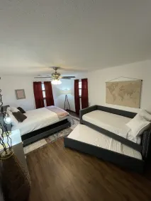 Unique home in the heart of Soddy Daisy - Image 3