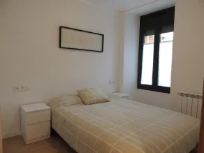 Apartment 2 rooms in Puigcerdà Center (Accessible) - Image 4