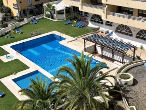 Discovery Apartment Vilamoura - Image 5