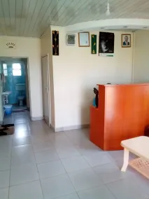 Paulice Guest House - Image 3