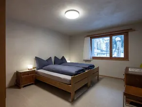 Moderne Ferienwohnung in Blatten im magischen Lötschental. - Image 3