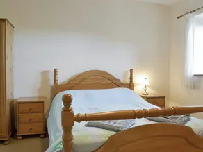 5 chambres à coucher à Bromyard, near Malvern Hills - Image 3
