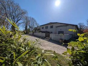 Domaine Bardon- Gîtes et Chambres d'hôtes - Image 3