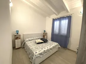 Residence La Marina - Image 5