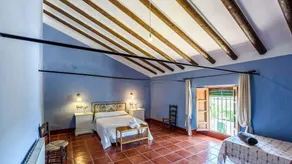 Cortijo Alonso Archidona by Ruralidays - Image 4