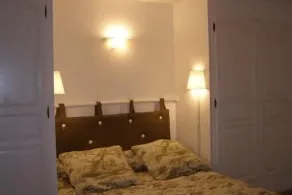  Urrugne, T2 apartment in quiet area, for 2 adults - Image 2