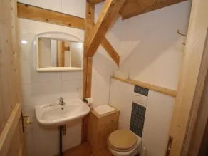 Apartment Bärenhöhle - Top 6 by Interhome - Image 5