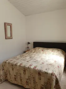 Appartement Indépendant Dans Maison de Caractère - Image 4