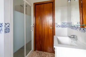Villa « Las Pedrizas » : vue sur la montagne, piscine privée et Wi-Fi - Image 3