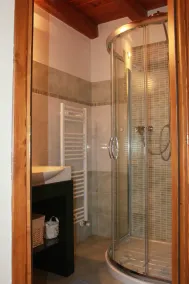 CASA MARGHERITA - eine Perle in der Ruhe der Hügel - Image 2