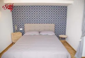 apartamento muy céntrico y elegante ideal para parejas y familias - Image 4