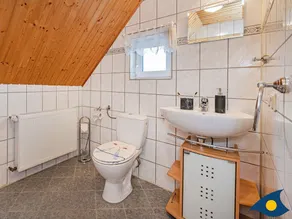 Haus Wartenberg Whg 02 - Image 3