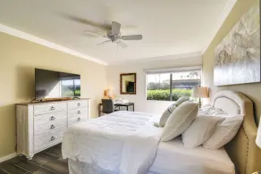 Newly remodeled 1 Bedroom Condo - Image 4