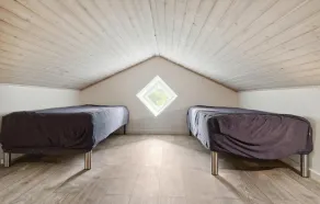 Bellissima casa con 3 camere da letto a. - Image 3