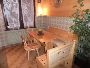 BEAUTIFUL CHARMING SAVOYARD CHALET ,, 3 * WIFI - Image 5