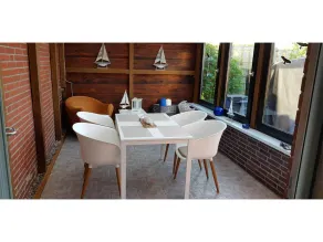 Holiday home fairway 44 - Image 3
