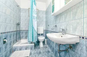 Apartments Damir - Katarina - Image 2