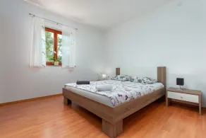 Wohnung Emma - Image 5