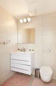 - Brand New Flat Haneviim Street - - Image 4