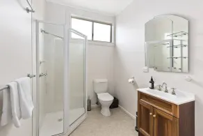 Barwon Veuve Cottage - Image 2